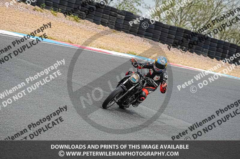 enduro digital images;event digital images;eventdigitalimages;mallory park;mallory park photographs;mallory park trackday;mallory park trackday photographs;no limits trackdays;peter wileman photography;racing digital images;trackday digital images;trackday photos